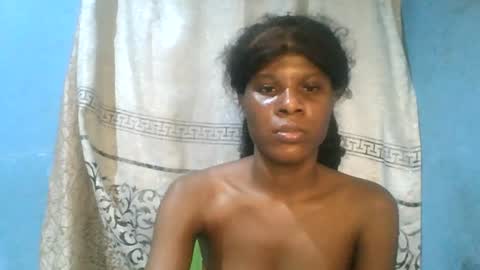 Gloria online show from August 2026 12:42:01 AM