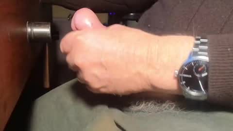 Snapshot of luckypirateboy chatting on December 2024 12:55:02 AM BIG Daddy cock. Tips make it harder online show from December 2024 12:55:02 AM