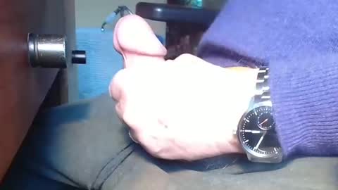 Snapshot of luckypirateboy chatting on December 2024 08:03:02 PM BIG Daddy cock. Tips make it harder online show from December 2024 08:03:02 PM