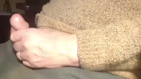 Snapshot of luckypirateboy chatting on December 2024 10:04:02 AM BIG Daddy cock. Tips make it harder online show from December 2024 10:04:02 AM