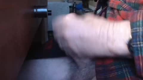 Snapshot of luckypirateboy chatting on February 2025 11:14:02 AM BIG Daddy cock. Tips make it harder online show from February 2025 11:14:02 AM