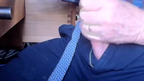 Snapshot of luckypirateboy chatting on November 2025 06:57:01 PM BIG Daddy cock. Tips make it harder online show from November 2025 06:57:01 PM