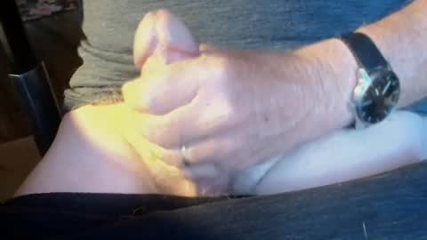 BIG Daddy cock. Tips make it harder  online show from July 2026 09:38:01 AM