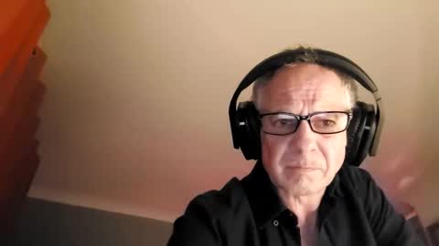 Snapshot of luckypuppy222 chatting on May 2026 02:18:02 AM luckypuppy222 online show from May 2026 02:18:02 AM