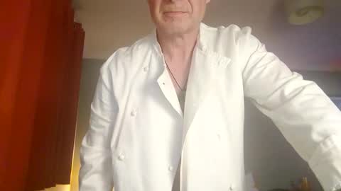 Snapshot of luckypuppy222 chatting on June 2026 09:26:02 PM luckypuppy222 online show from June 2026 09:26:02 PM