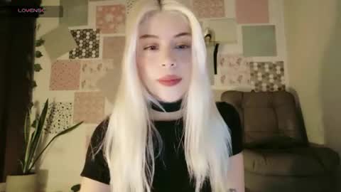 Snapshot of luckysapphire777 chatting on July 2026 11:58:01 AM luckysapphire777 online show from July 2026 11:58:01 AM