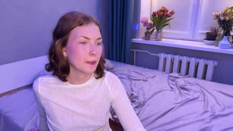 hello im Kristy and Nick  PVT OPEN online show from March 2025 03:12:02 PM