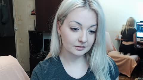 LuckyShot online show from February 2026 05:46:02 PM