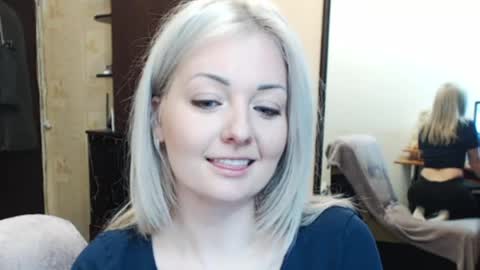 LuckyShot online show from May 2026 05:41:02 PM