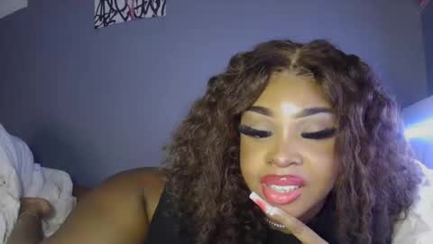 luckytonightx online show from April 2026 09:07:01 AM