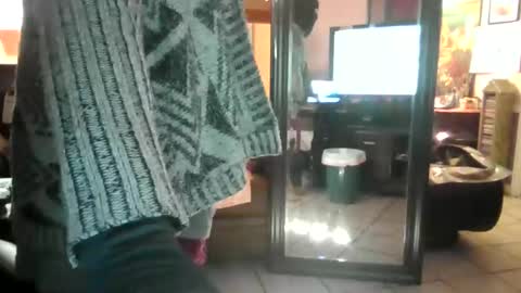 luckytrustme online show from February 2026 09:15:01 AM