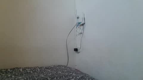 luckyts_cumx online show from February 2026 06:40:02 AM