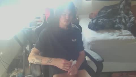 luckytwinkz online show from April 2026 12:54:02 AM