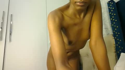 brielle online show from March 2026 07:17:02 PM