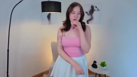 Anna online show from January 2026 03:16:02 PM