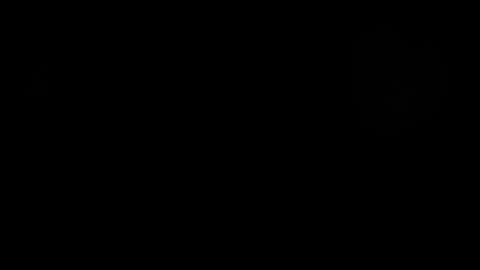 lucretiasissygothic online show from November 2025 04:34:01 AM