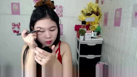 lucsin online show from December 2025 10:57:01 AM