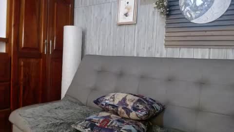 Lucy online show from February 2026 03:45:01 AM