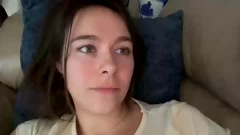 Lucy online show from October 2025 02:30:02 PM