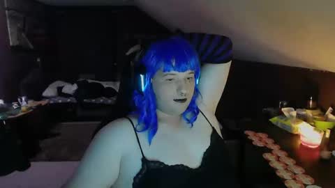 Snapshot of lucy43333 chatting on November 2025 11:25:02 PM lucy43333 online show from November 2025 11:25:02 PM