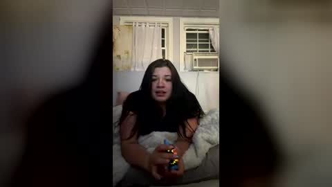 lucy913961 online show from July 2026 03:47:02 AM