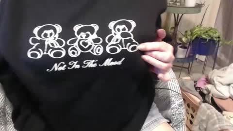 lucy_0000 online show from March 2026 01:44:01 AM