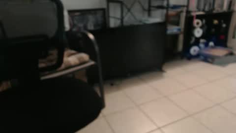 lucy_0000 online show from April 2026 02:20:01 AM