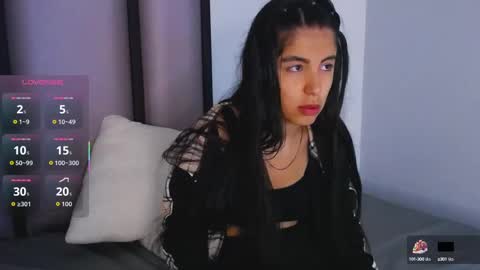   online show from September 2025 04:50:01 AM