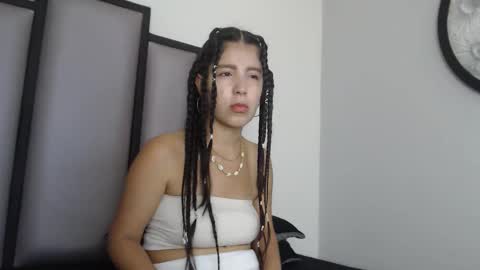   online show from February 2026 03:05:02 AM