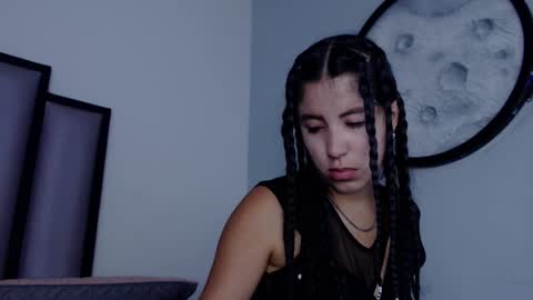   online show from February 2026 05:26:01 AM