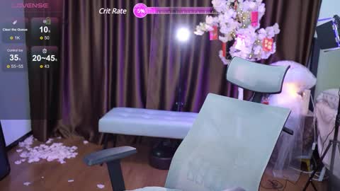 Lucy online show from March 2025 01:42:02 AM