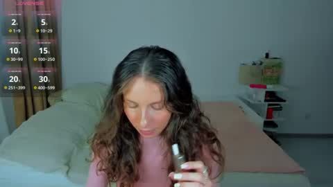 Snapshot of lucy__ray chatting on July 2026 10:58:01 PM lucy__ray online show from July 2026 10:58:01 PM