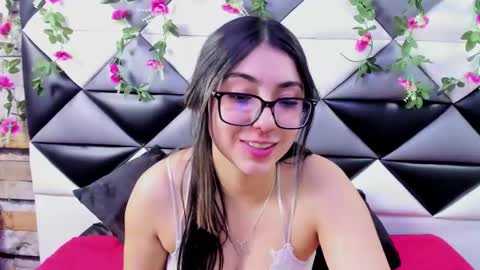 lucy_anal_ online show from December 2025 10:05:01 PM