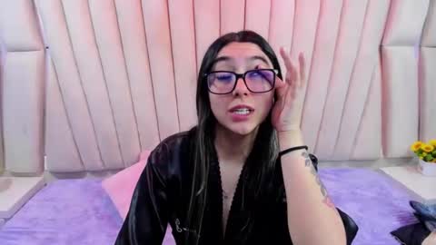 lucy_anal_ online show from February 2026 10:46:02 PM