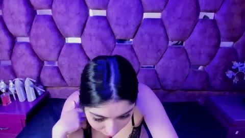 Snapshot of lucy_anal_ chatting on May 2026 11:22:02 PM lucy_anal_ online show from May 2026 11:22:02 PM