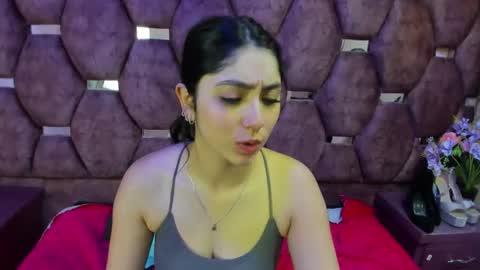 Snapshot of lucy_anal_ chatting on May 2026 01:57:16 AM lucy_anal_ online show from May 2026 01:57:16 AM