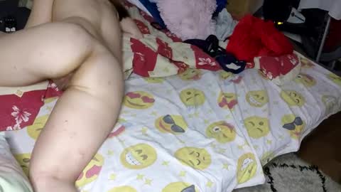 Snapshot of lucy_angel5 chatting on January 2025 08:32:01 PM Lucy online show from January 2025 08:32:01 PM