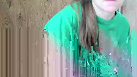 Snapshot of lucy_angel5 chatting on February 2025 08:49:01 AM Lucy online show from February 2025 08:49:01 AM