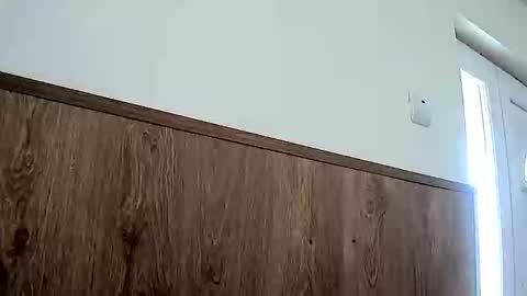 Snapshot of lucy_angel5 chatting on February 2025 08:33:02 AM Lucy online show from February 2025 08:33:02 AM