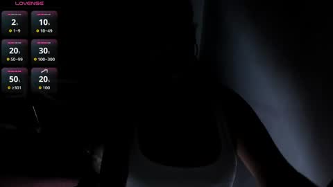 Snapshot of lucy_beatifull chatting on May 2026 08:41:01 AM lucy_beatifull online show from May 2026 08:41:01 AM