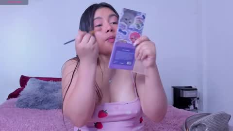 lucy blush99 online show from April 2026 01:06:02 PM