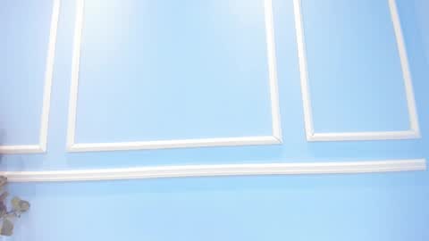 lucy_canel online show from October 2025 07:25:01 PM