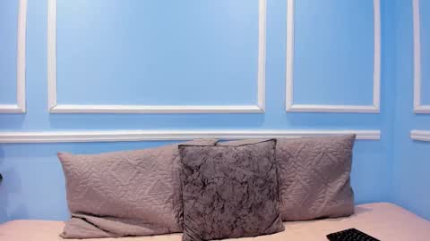 lucy_canel online show from November 2025 03:13:02 PM