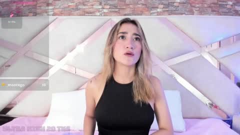 lucy_davies_ online show from April 2026 11:39:02 AM