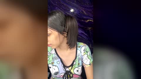 lucy_doll69 online show from June 2026 11:51:02 PM