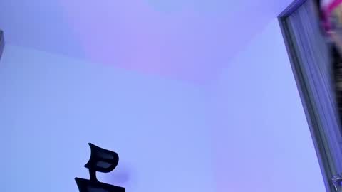 lucyfer online show from February 2025 11:10:02 PM