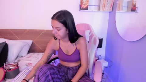 Your Lucy online show from February 2025 04:21:01 AM