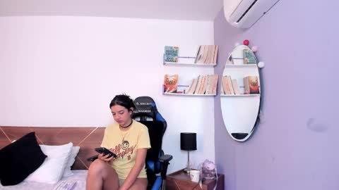 Your Lucy online show from February 2025 07:00:01 AM