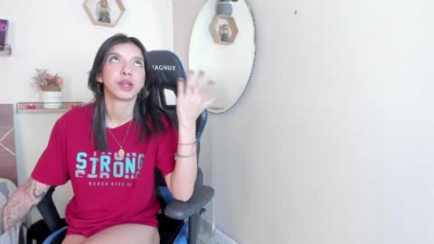 Your Lucy online show from April 2026 07:45:01 AM