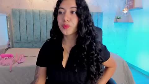 Lucy Greys online show from June 2026 12:47:02 PM